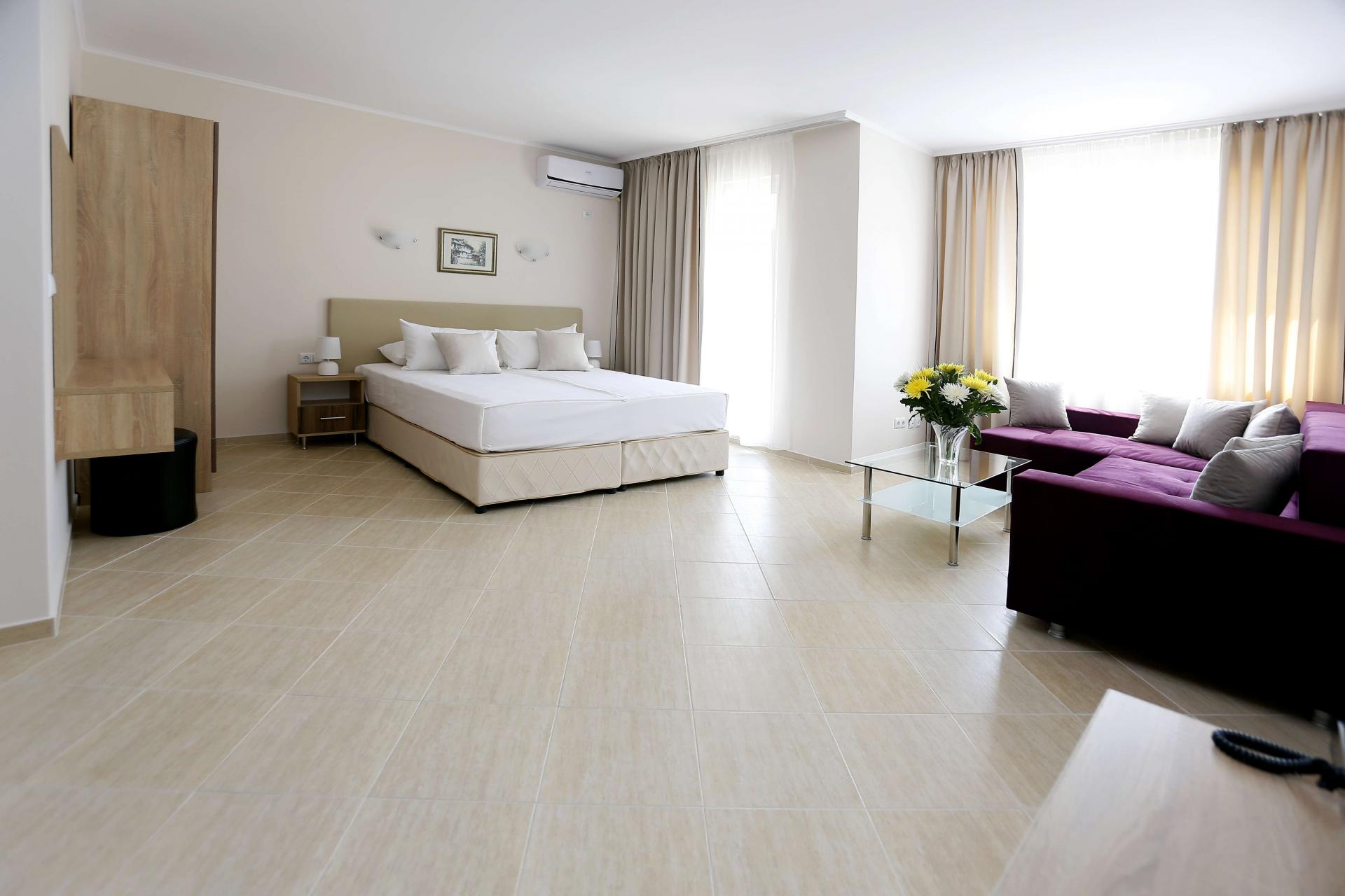 Hotel_ Resort_Sunrise_River_Beach_Aheloy_Bulgaria Air_Tour_Travel 
